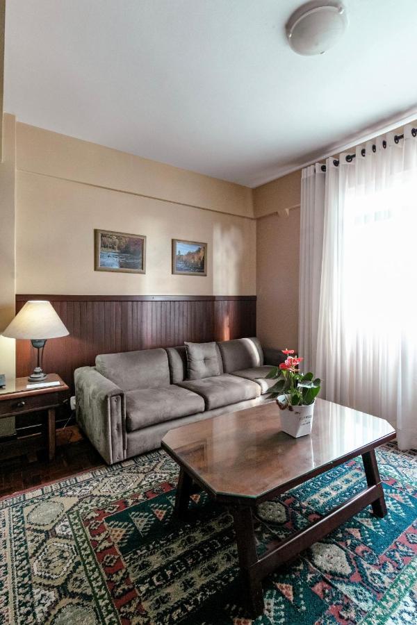 San Rafael 3* Porto Uniao