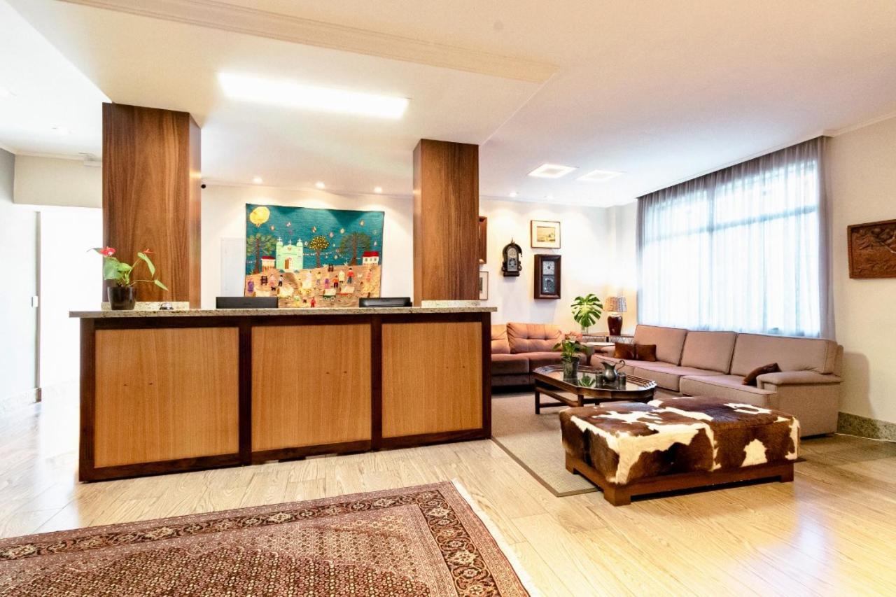 Hotel San Rafael 3*