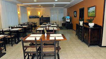 San Rafael 3*