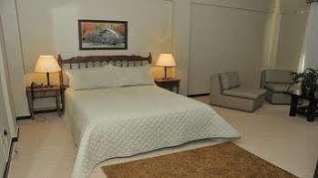 Hotel San Rafael 3*