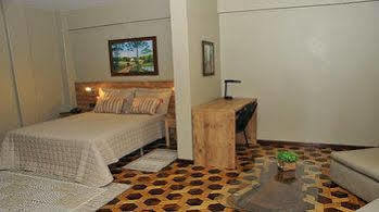 San Rafael 3* Porto Uniao