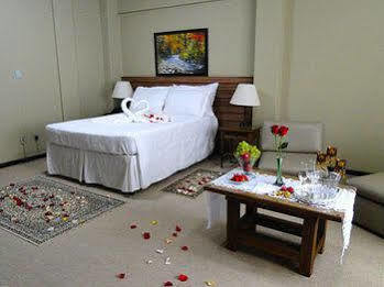 San Rafael 3* Porto Uniao