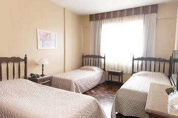 San Rafael 3*