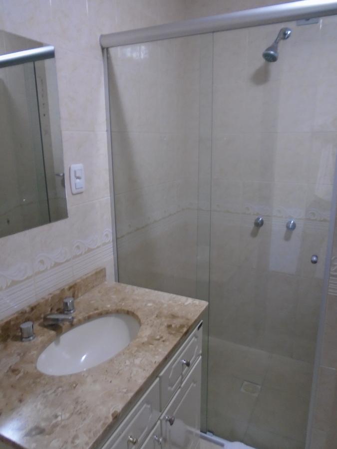 San Rafael Hotel 3*
