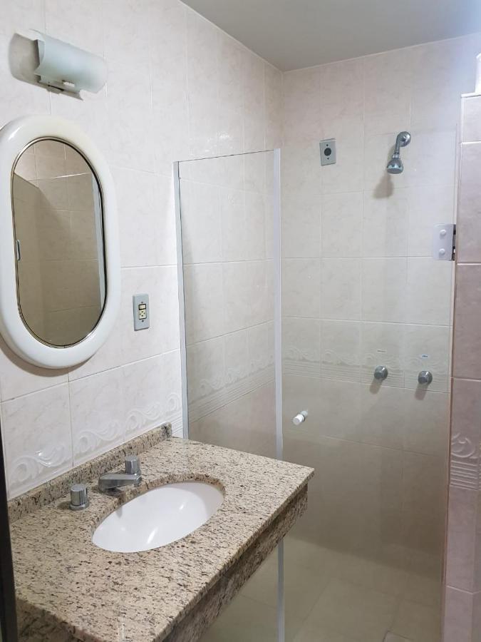 Hotel San Rafael