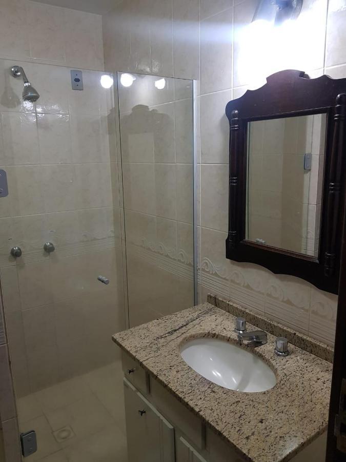 Hotel San Rafael Porto Uniao