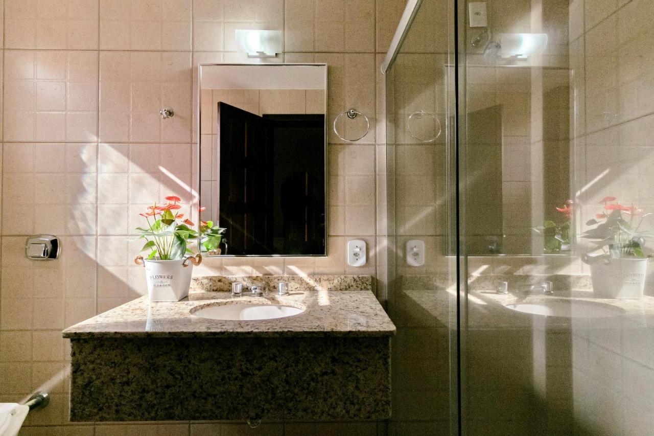 San Rafael 3* Porto Uniao