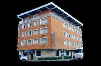 San Rafael